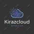 kirazcloud